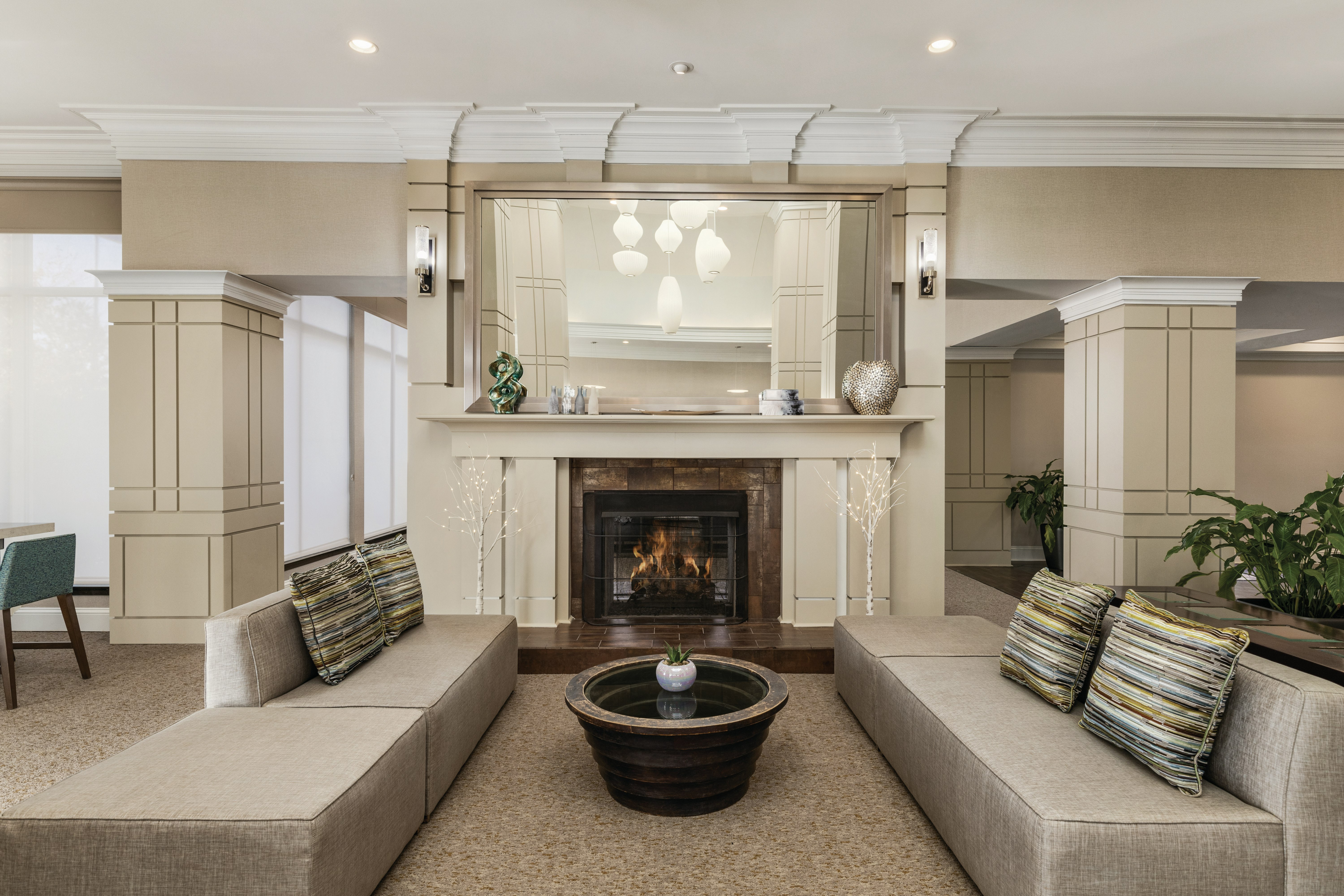 Hilton Garden Inn Oxford Anniston 29/59
