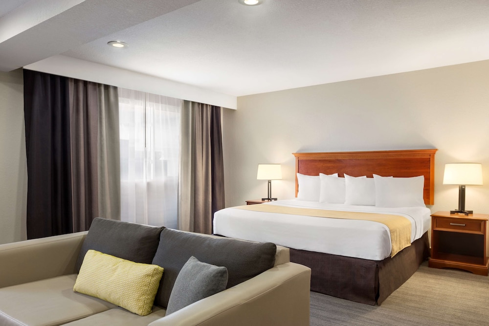 Country Inn Suites By Radisson Sidney Ne 10/33