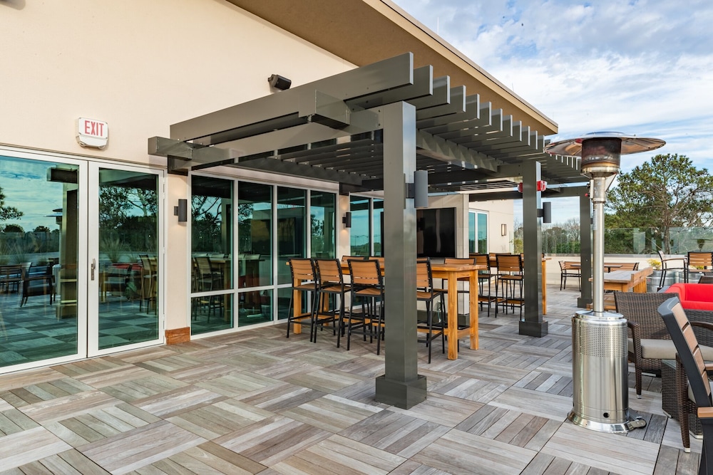 Courtyard by Marriott Atlanta Dunwoody in CHAMBLEE - GA