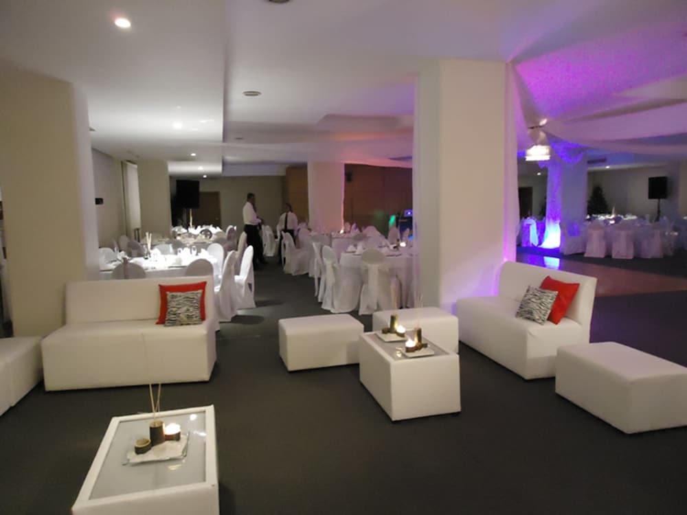 Rivoli Select Hotel 36/60