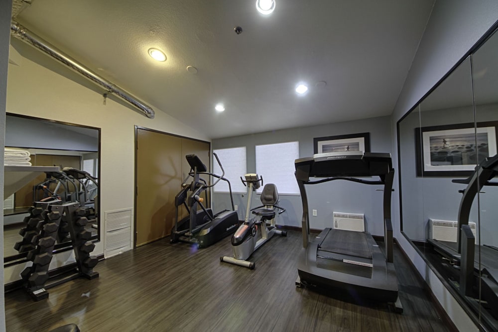 sport_facililities