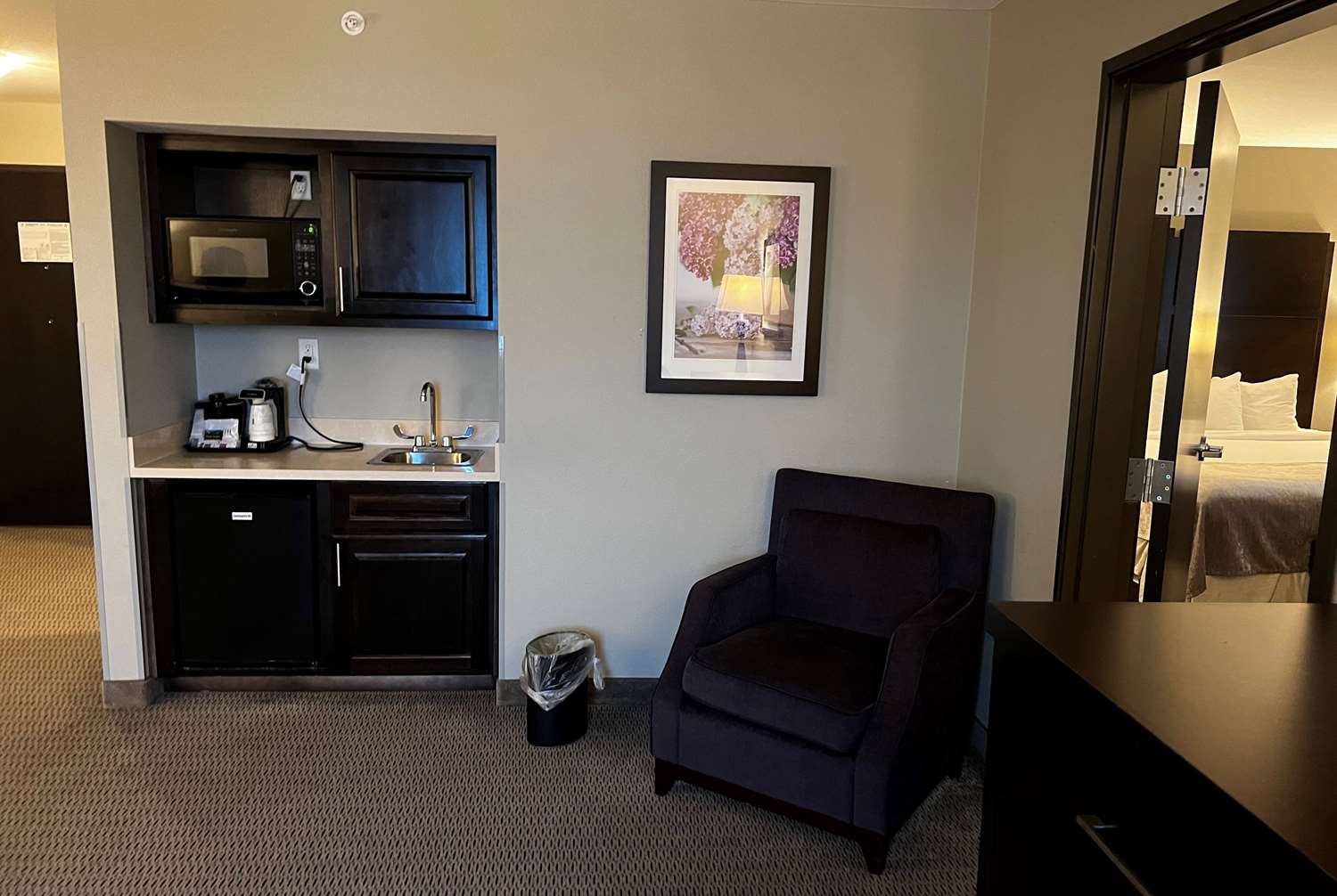 Baymont by Wyndham College Station 26/39
