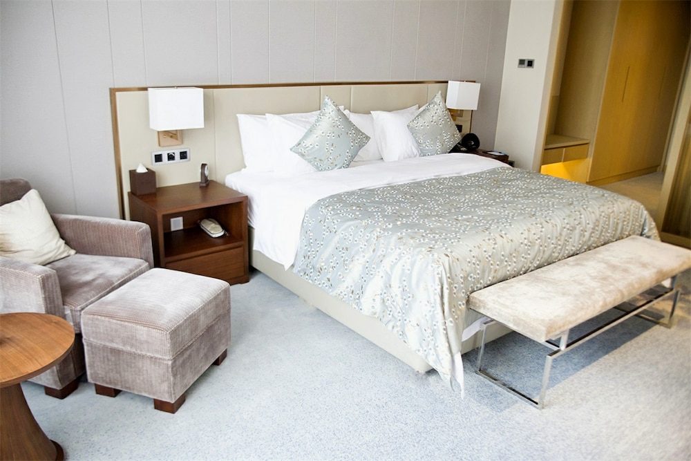 Wojo Hotel 21/50
