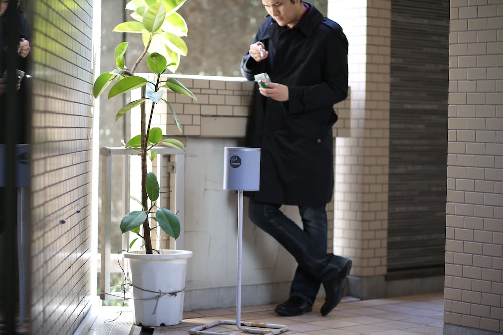 Hotel New Yokosuka 7/40