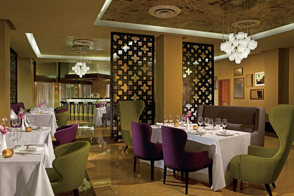 Breathless Punta Cana Resort & Spa - Adults Only - All Inclusive 46/63