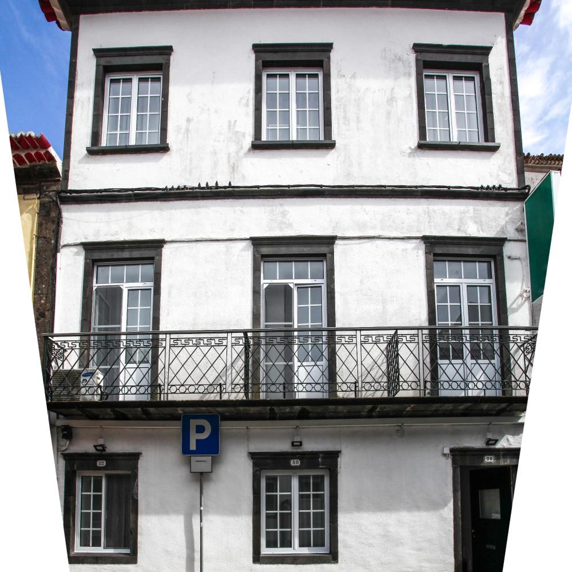 RESIDENCIAL SAO MIGUEL 2/49