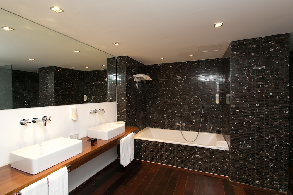 Zhero Hotel 22/55