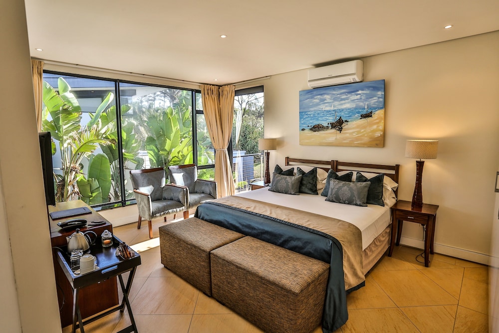 Canelands Beach Club 15/50