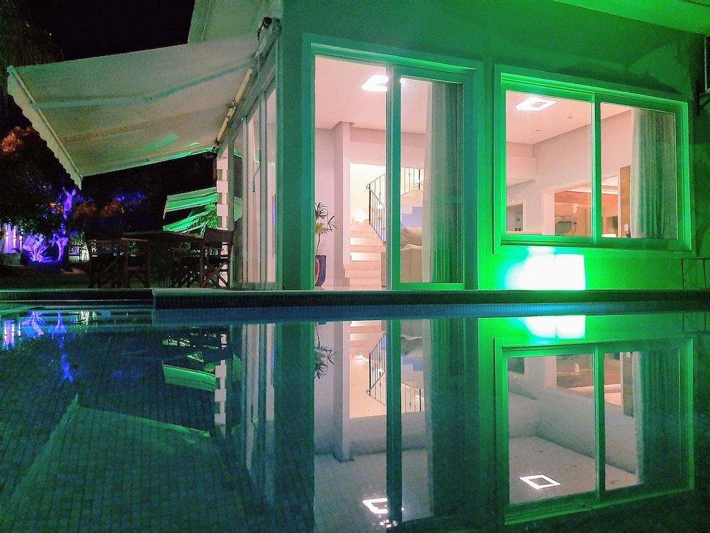 Parador Búzios Boutique Hotel 38/67