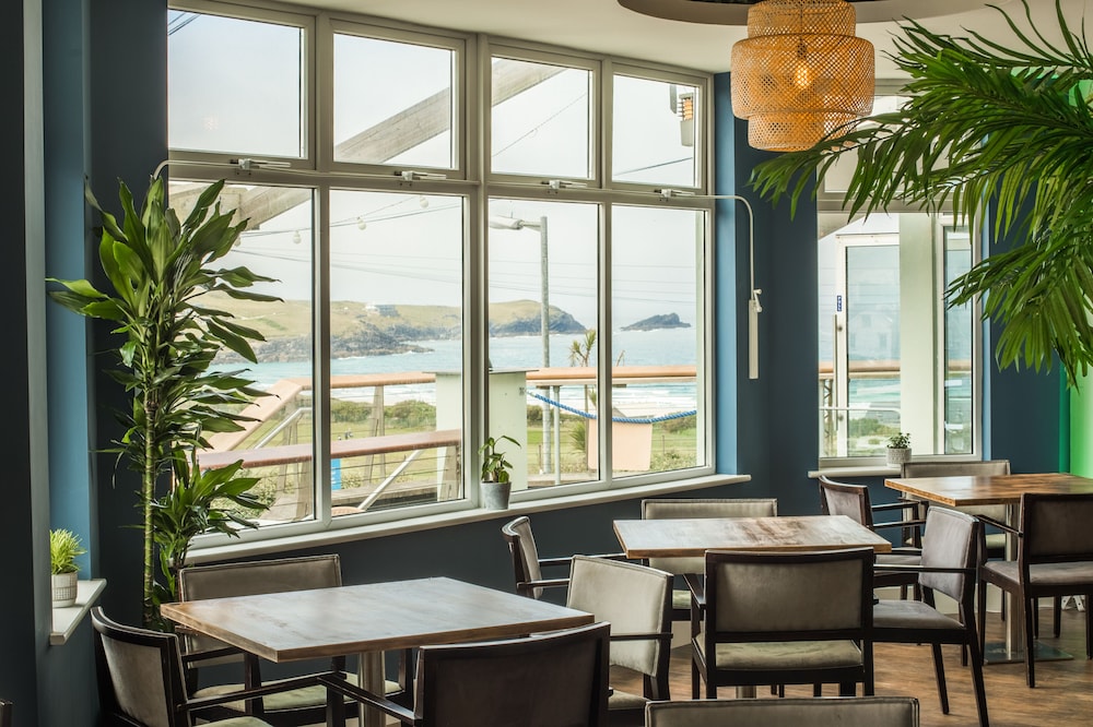 Carnmarth Hotel 33/50