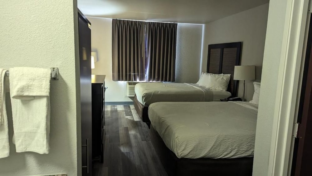 Motel6 Lancaster, PA 21/41