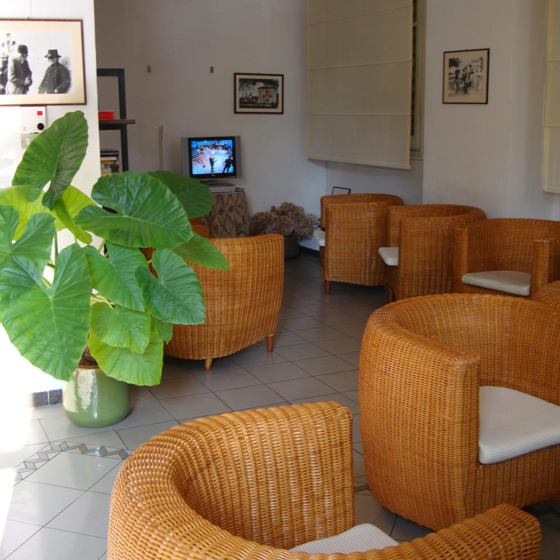 Hotel Miramare 29/55