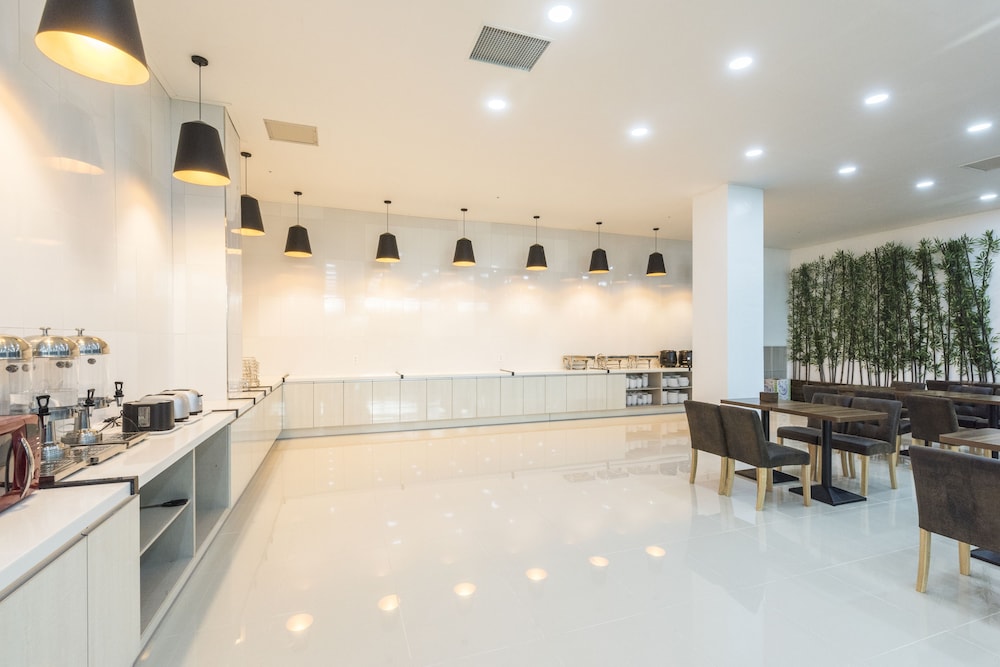 Jeju Cordelia S Hotel 9/50