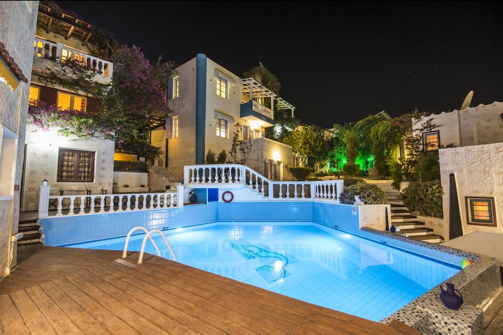 Korifi Suites Collection 47/50