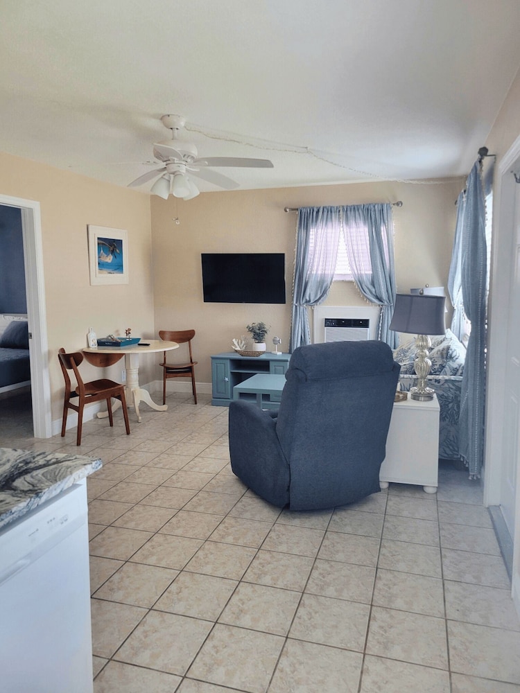 BeachTrail Lodging 61/73