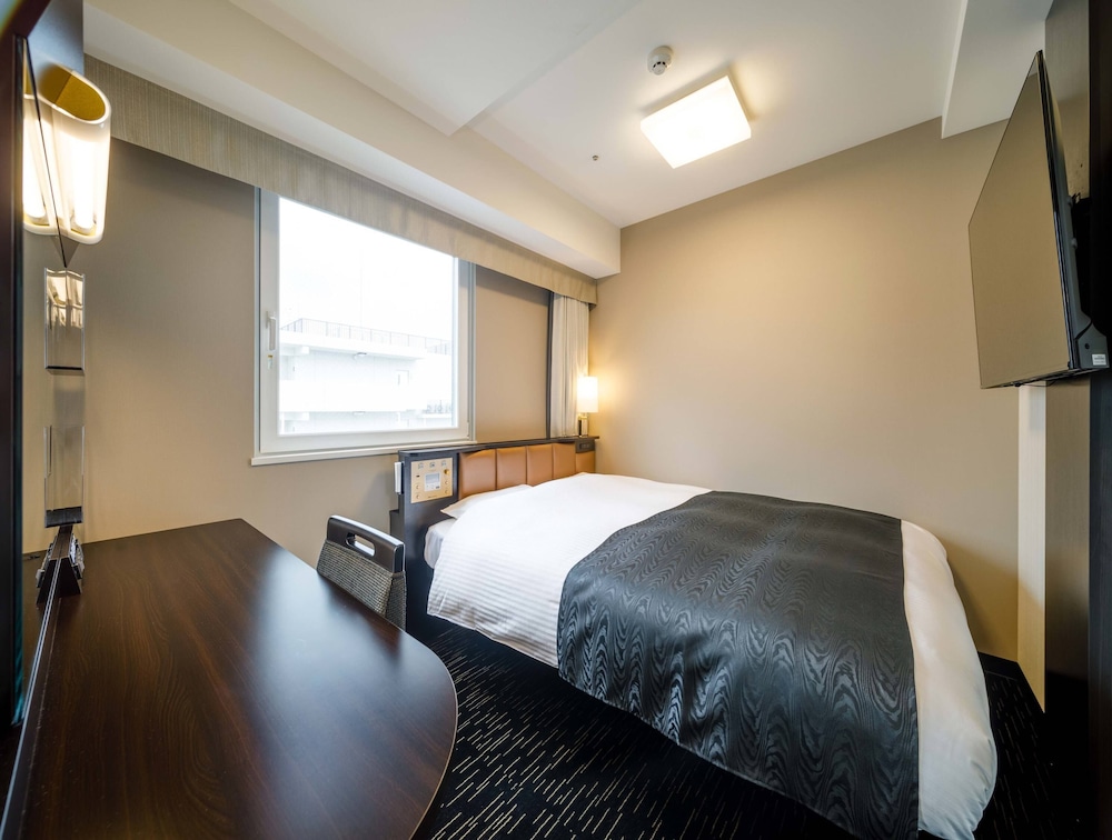 APA Hotel Hakata-Ekimae-2chome 13/45