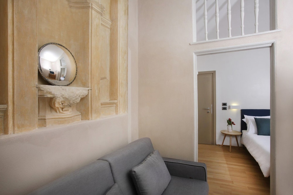 Hotel Palazzo Grillo 47/72