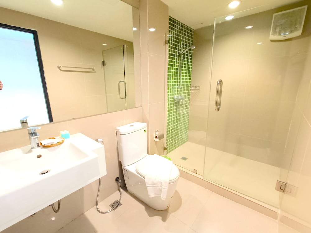 Baan Yuree Resort Spa 77/78