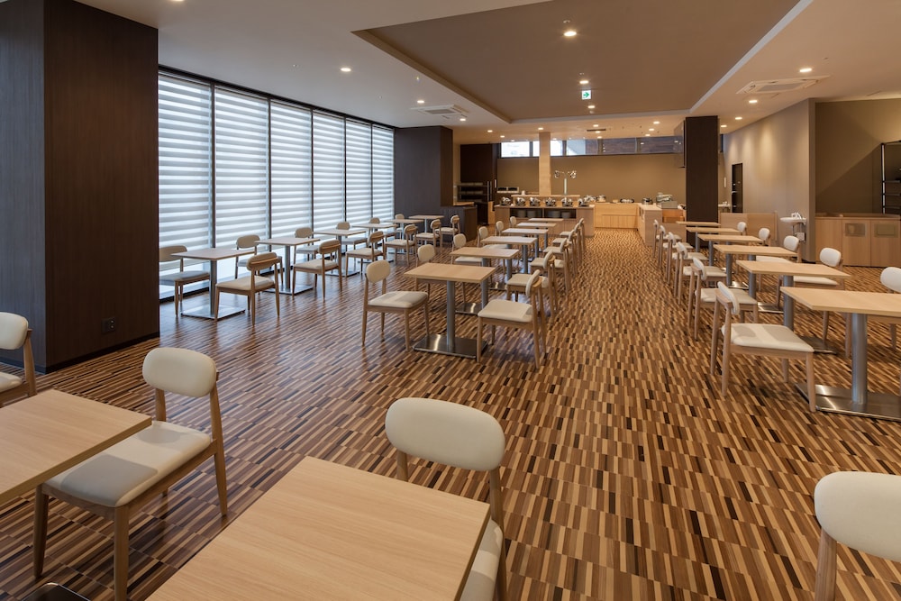 Ys Hotel Asahikawa Ekimae 58/69