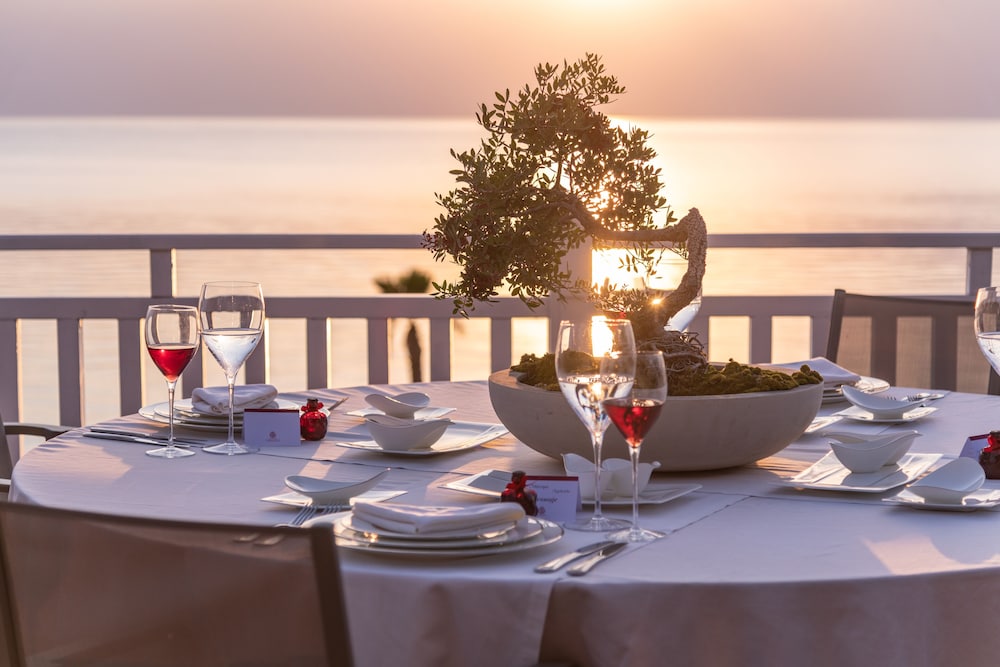Pomegranate Wellness Spa Hotel 59/78