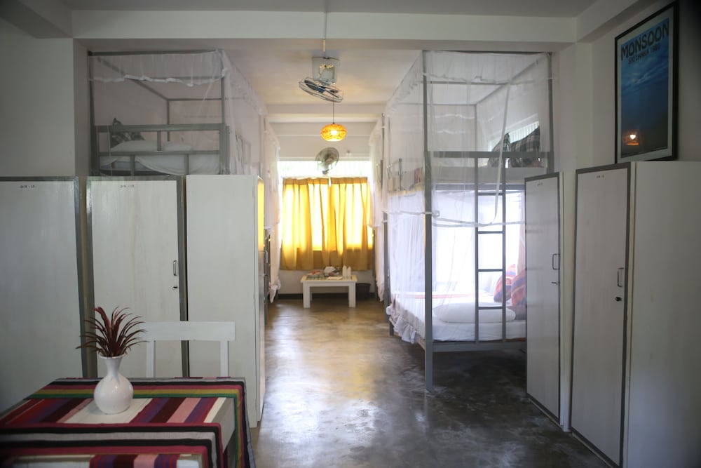 Talalla Retreat 27/64