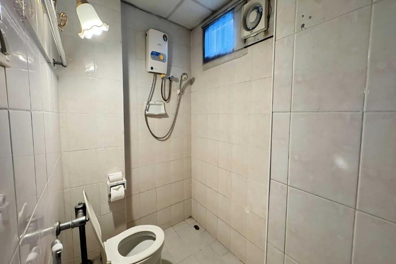 Collection O Night Bazaar Chiangmai 27/28