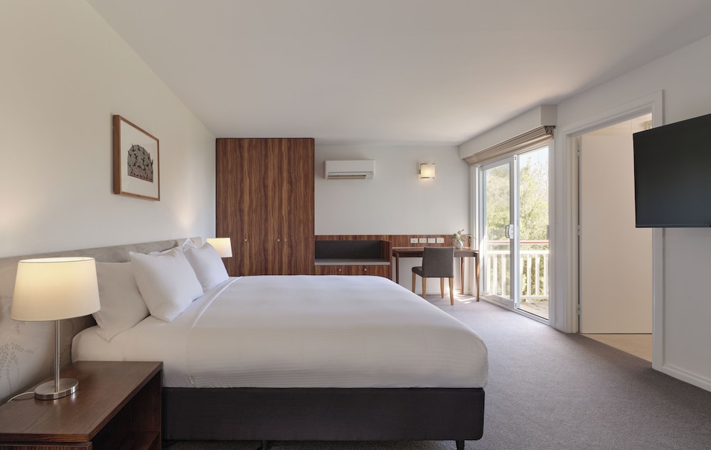 Racv Cape Schanck Resort 22/75