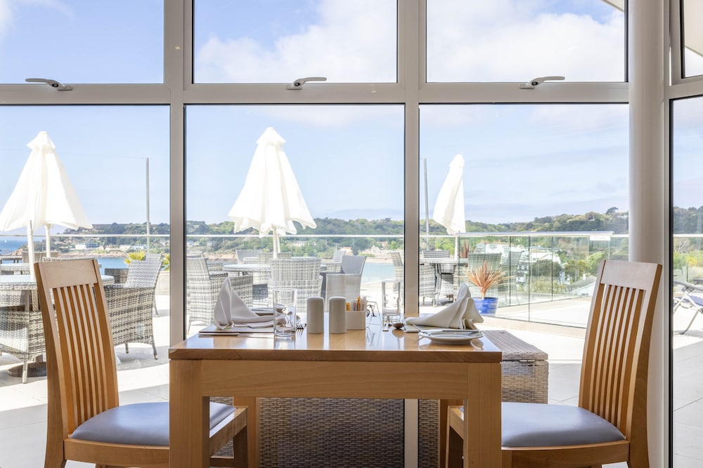 Biarritz Hotel 33/50