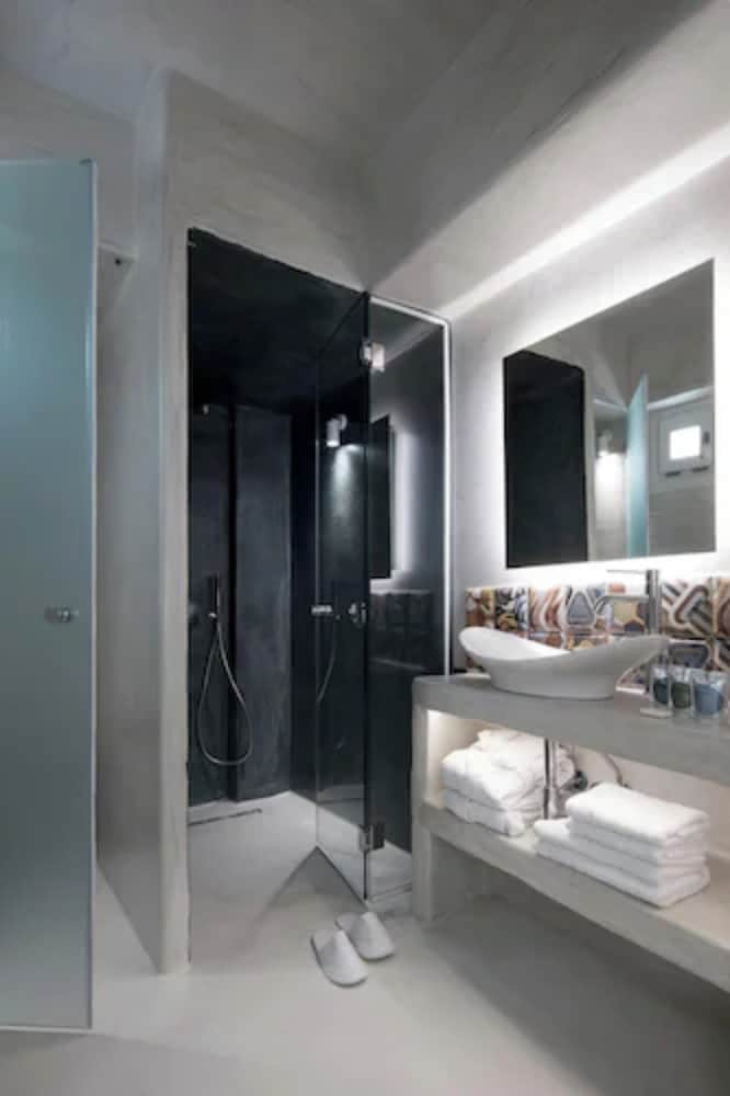 Edem Luxury Hotel 46/50
