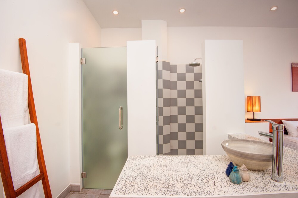 House Boutique Eco Hotel 38/69