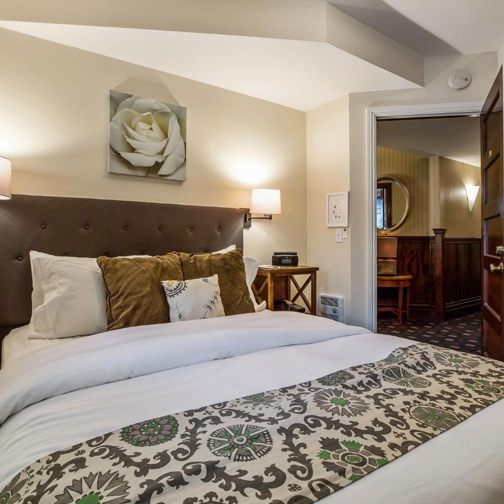 Parker Guest House 18/46