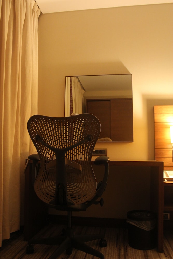 HILTON GARDEN INN KUTAHYA 27/52