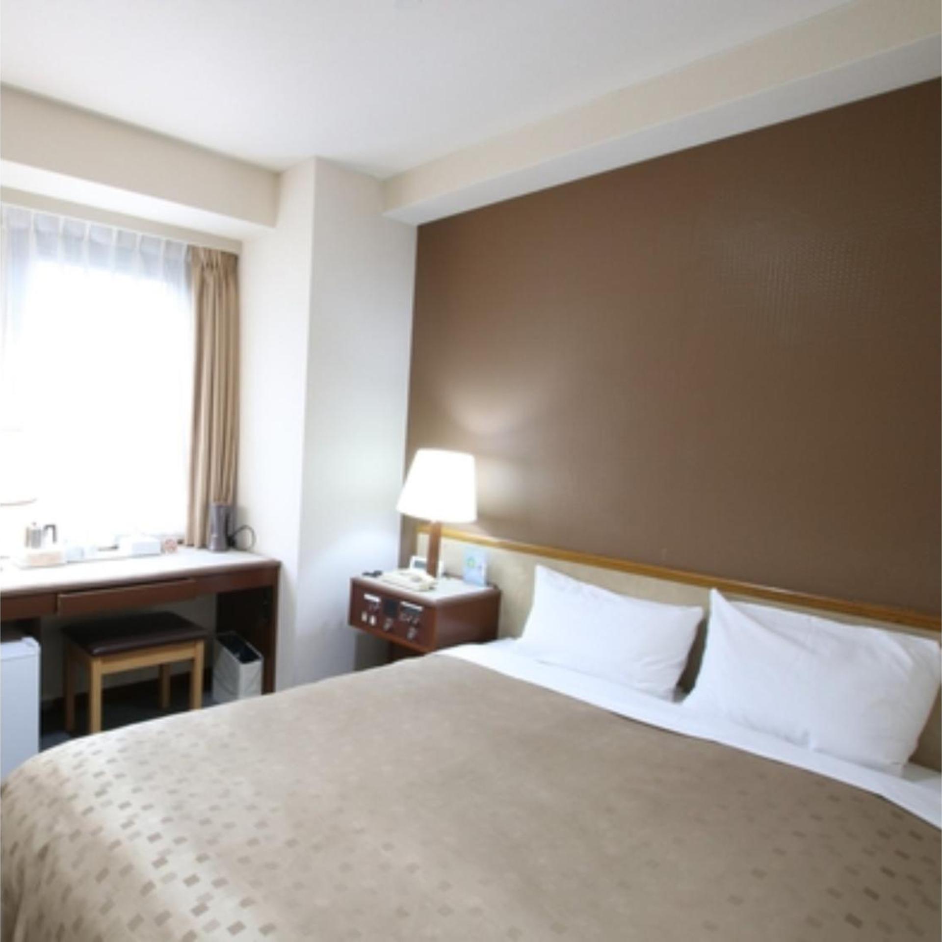 Hotel Aston Hotel Osaka Sakai 40/59
