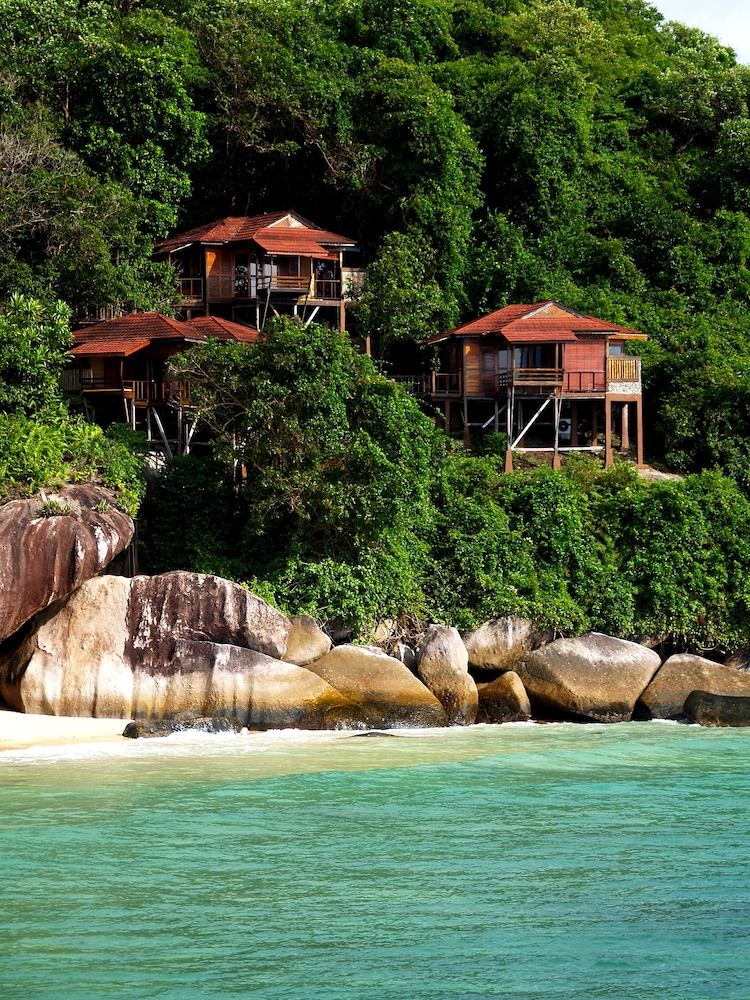 Japamala Resort 45/60