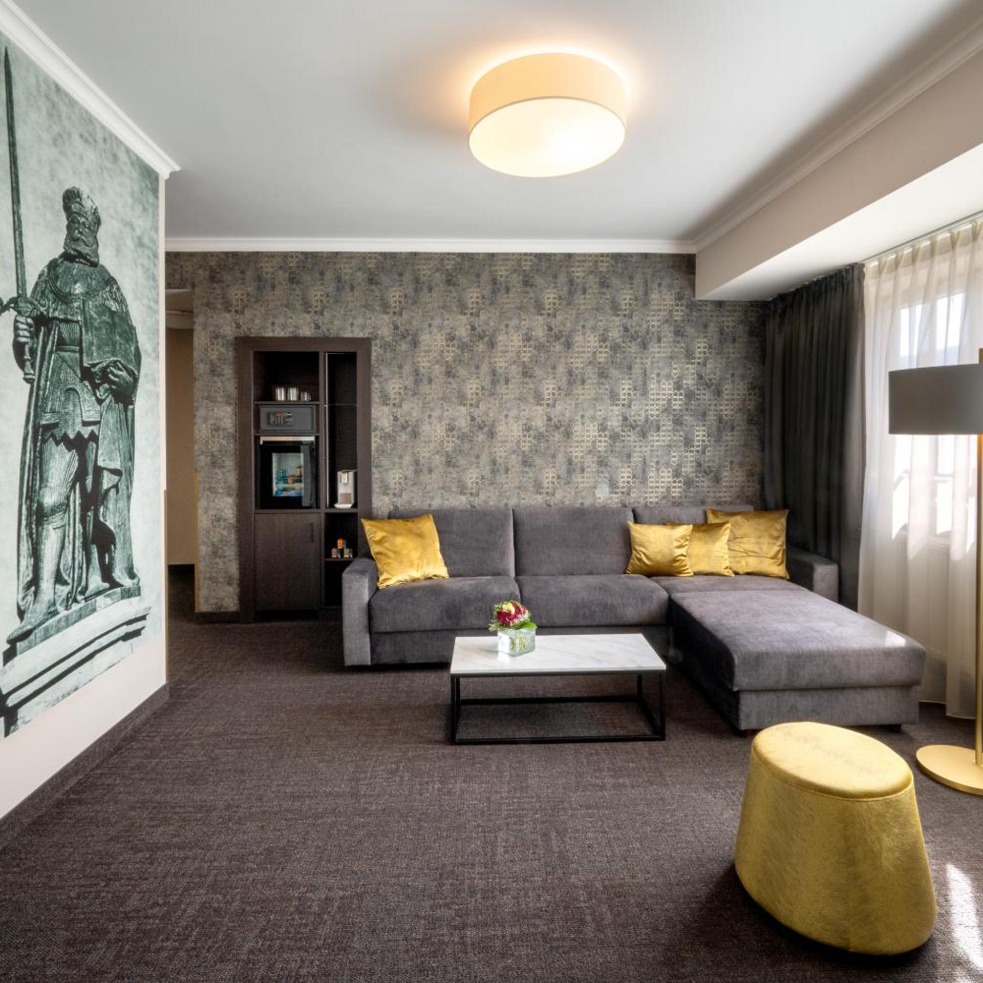 Hotel Schwarzer Bar Jena 31/50