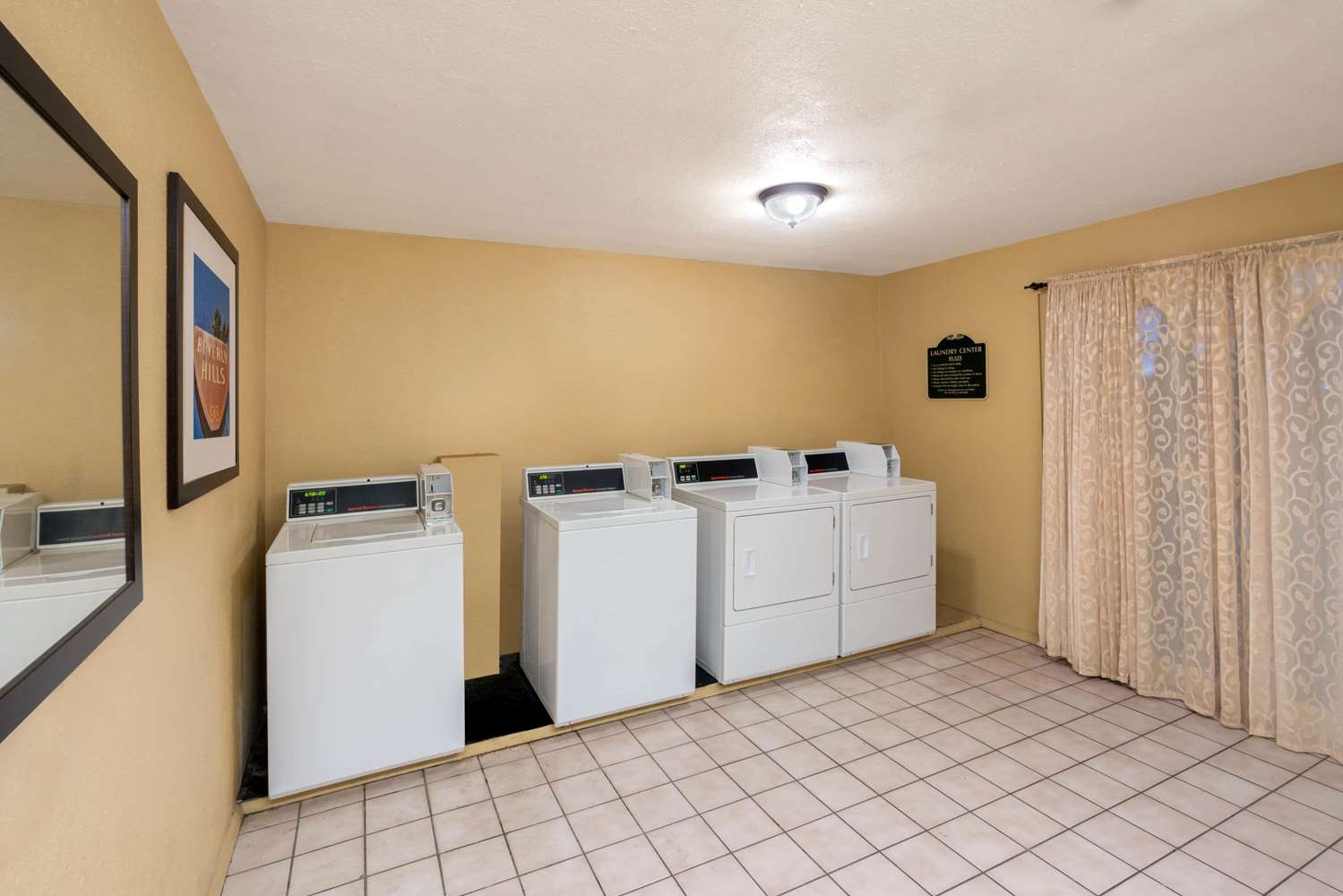 Travelodge By Wyndham Grand Junction 3/11