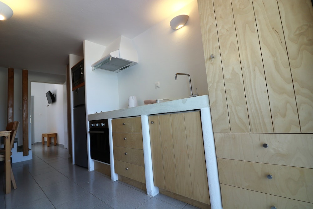 Avra Pahainas Hotel 1/50