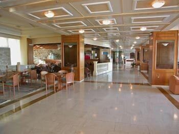 Pappas Loutraki 9/66