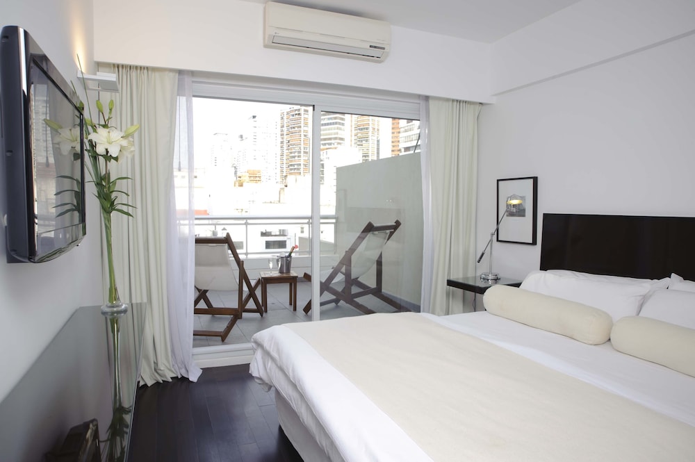 Awwa Suites and Spa 15/61