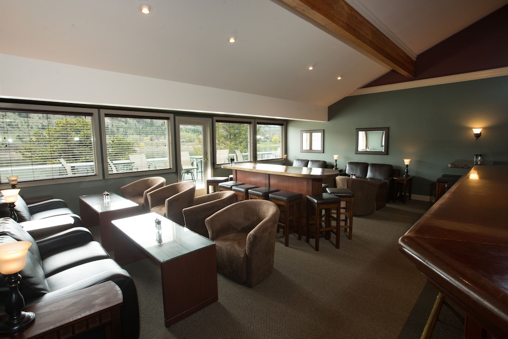 South Thompson Inn 48/69