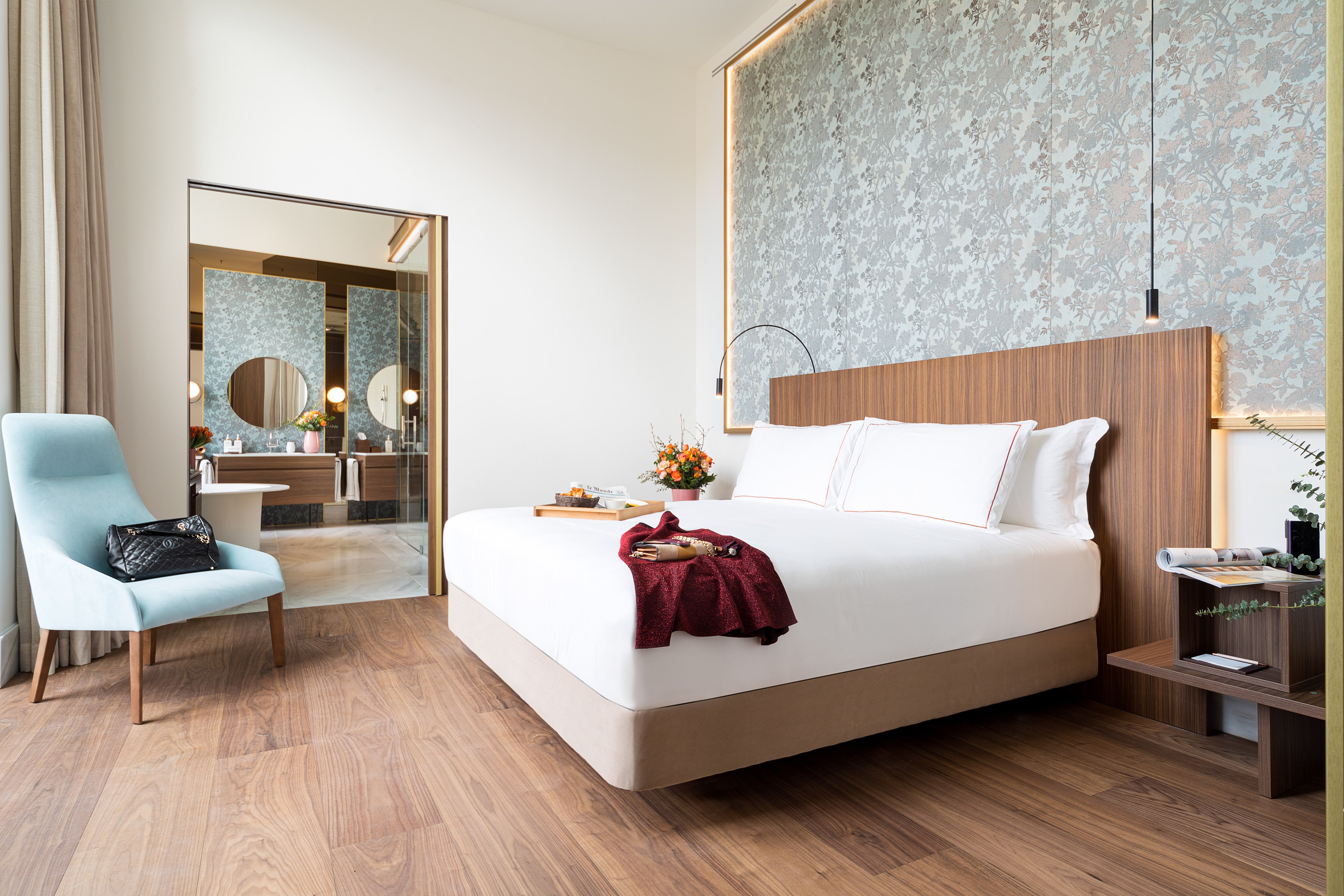 Palazzo Cordusio Gran Melia 16/66