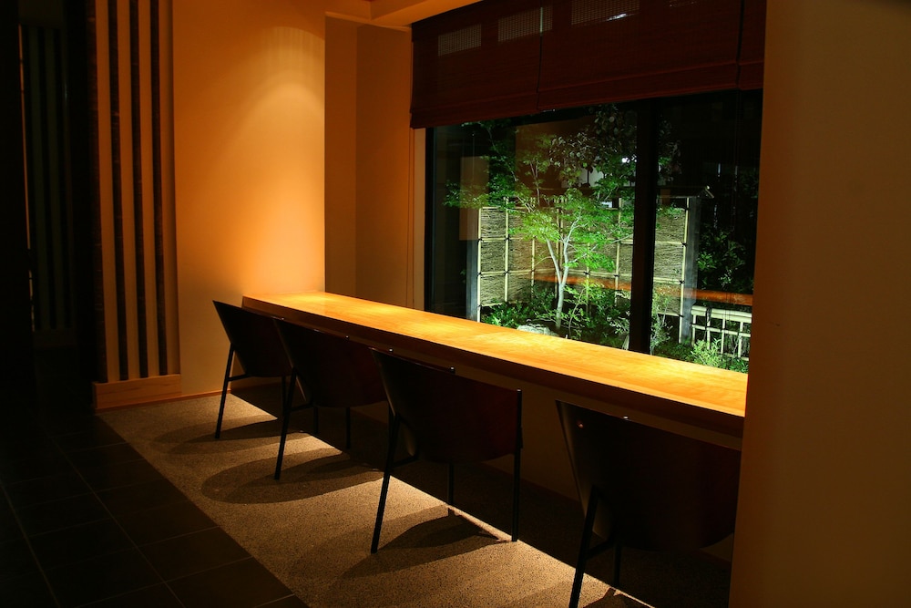 SAKAEYA HOTEL 19/22