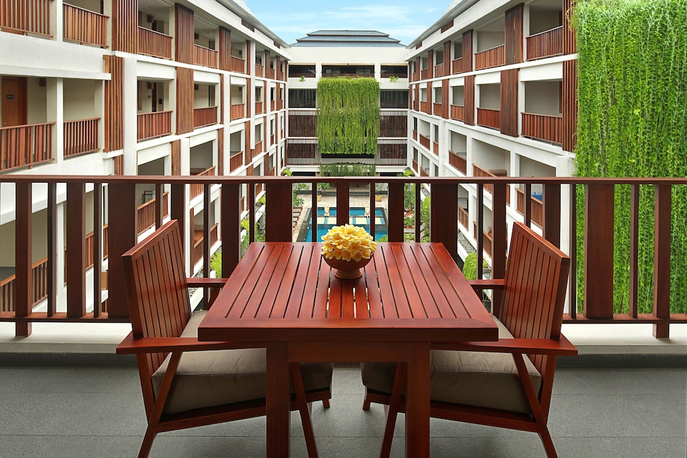 The Magani Hotel And Spa 62/74