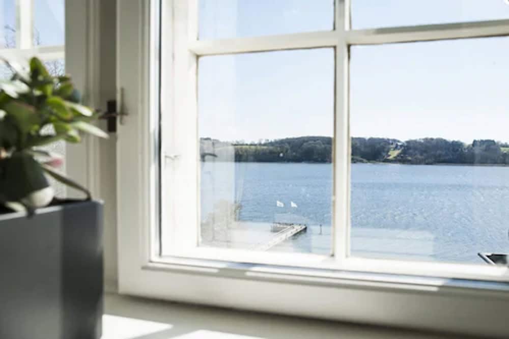 Hotel Koldingfjord 3/45