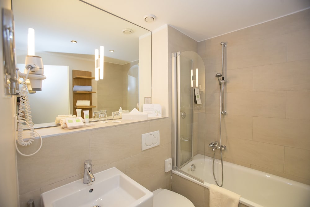Seehotel Leoni 11/61