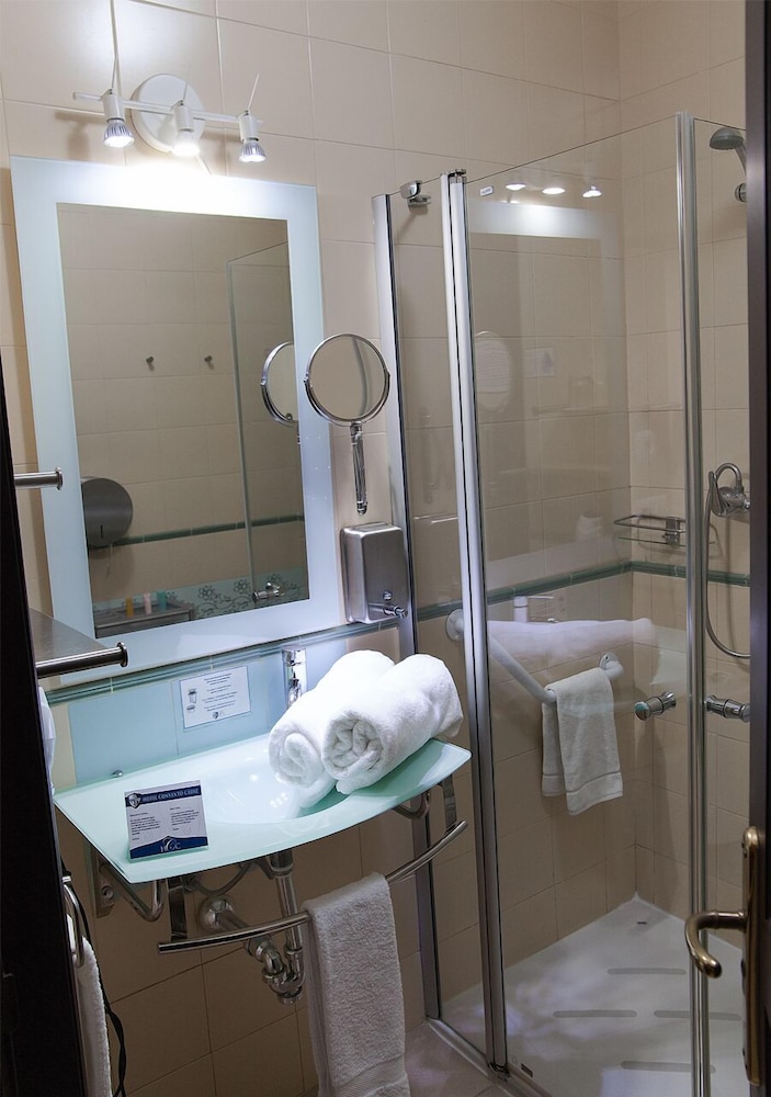Hotel Boutique Convento Cádiz 54/79