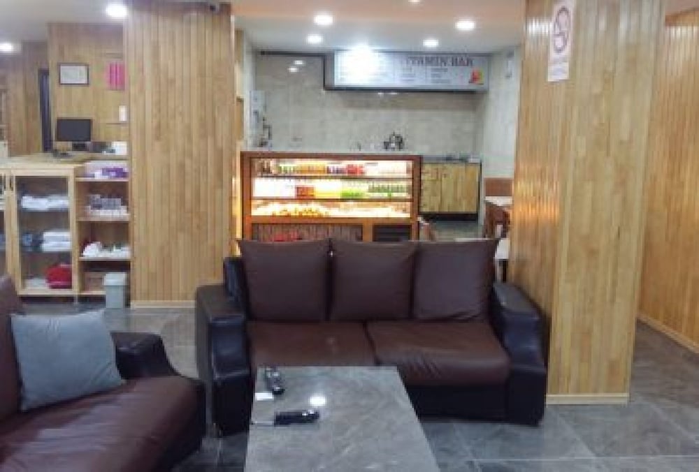 Valens Hotel Downtown 48/66