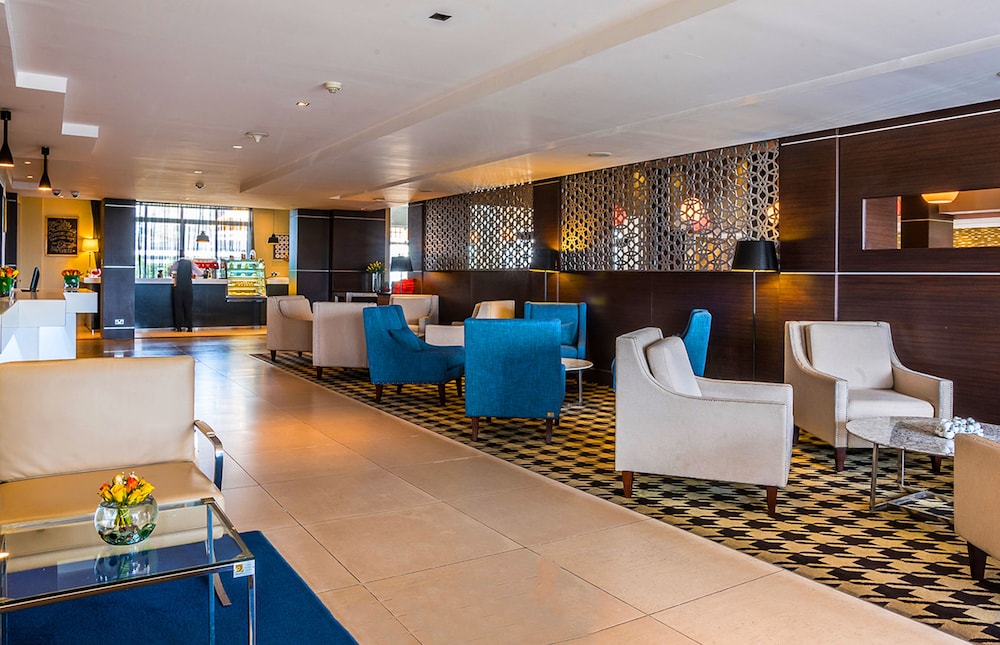 Eka Hotel 54/69