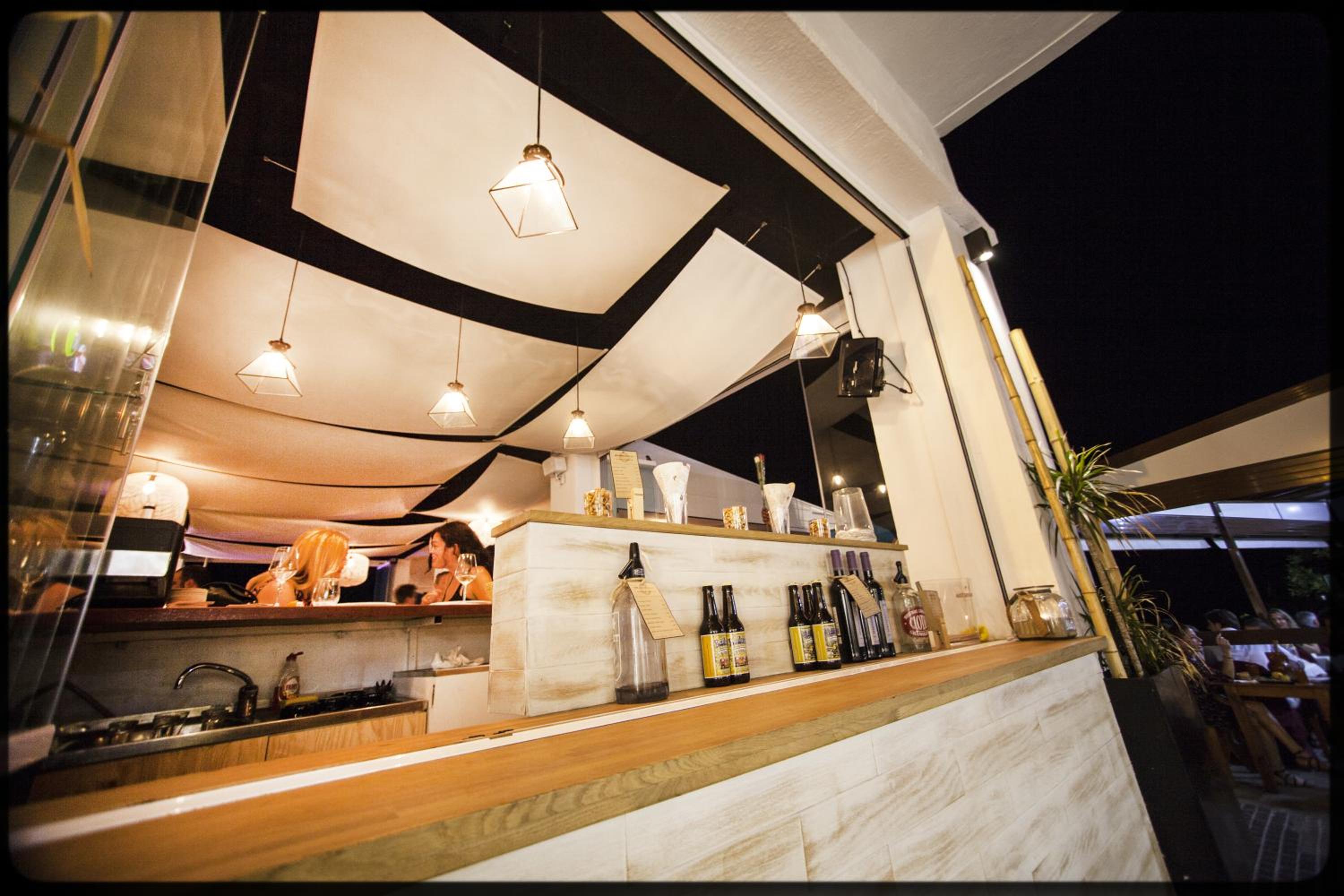 Hotel Muva Beach 5/50