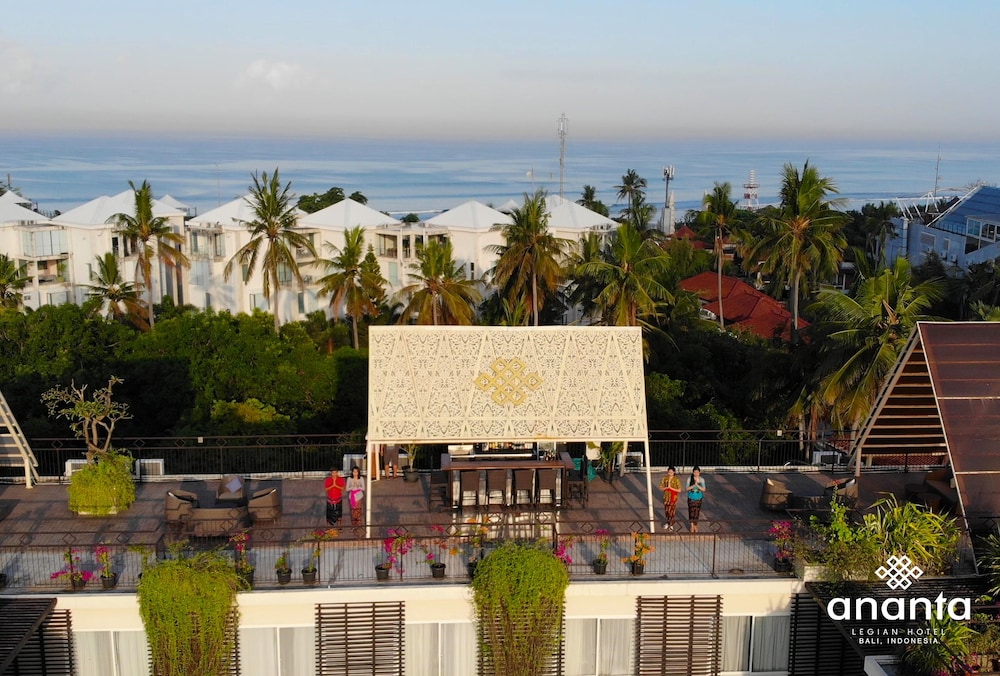 Ananta Legian 6/50